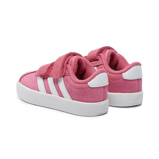 ADIDAS Παιδικά Sneakers Vl Court 3.0 Cf I 2