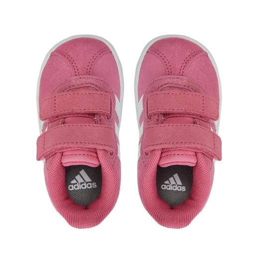 ADIDAS Παιδικά Sneakers Vl Court 3.0 Cf I 4