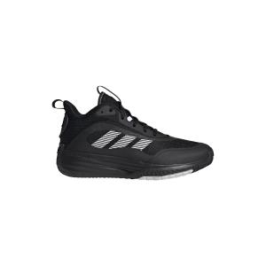 ADIDAS Own The Game 3.0 Ψηλά Μπασκετικά Παπούτσια  - 166903