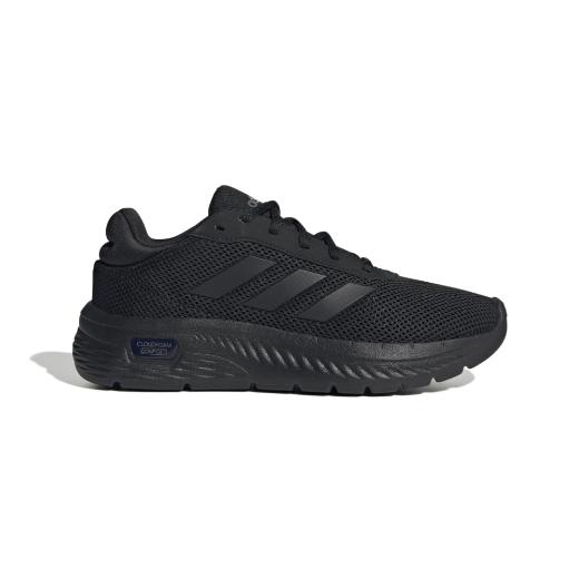 ADIDAS Cloudfoam Comfy Γυναικεία Sneakers 0