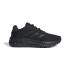ADIDAS Cloudfoam Comfy Γυναικεία Sneakers - 0