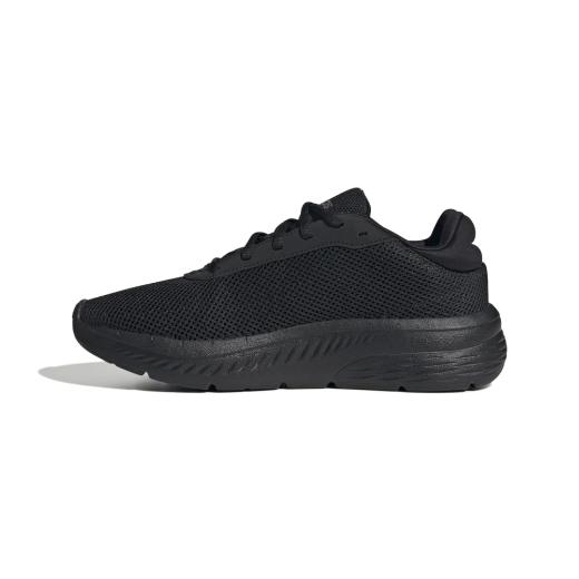 ADIDAS Cloudfoam Comfy Γυναικεία Sneakers 1