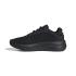 ADIDAS Cloudfoam Comfy Γυναικεία Sneakers - 1