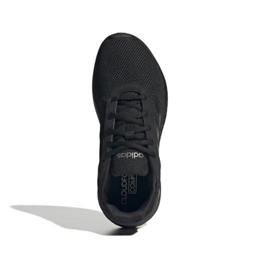ADIDAS Cloudfoam Comfy Γυναικεία Sneakers 2