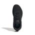 ADIDAS Cloudfoam Comfy Γυναικεία Sneakers - 2