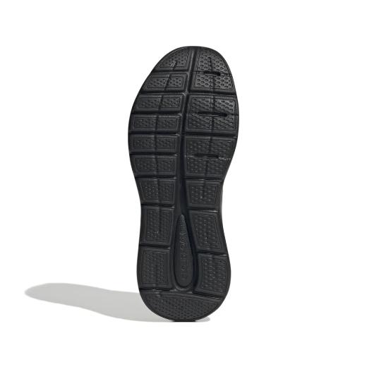 ADIDAS Cloudfoam Comfy Γυναικεία Sneakers 3