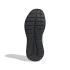 ADIDAS Cloudfoam Comfy Γυναικεία Sneakers - 3