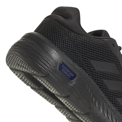 ADIDAS Cloudfoam Comfy Γυναικεία Sneakers 4