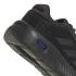 ADIDAS Cloudfoam Comfy Γυναικεία Sneakers - 4