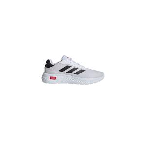 ADIDAS Cloudfoam Comfy Ανδρικά Sneakers - 177469