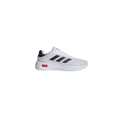 ADIDAS Cloudfoam Comfy Ανδρικά Sneakers 0