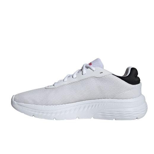 ADIDAS Cloudfoam Comfy Ανδρικά Sneakers 1