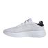 ADIDAS Cloudfoam Comfy Ανδρικά Sneakers - 1