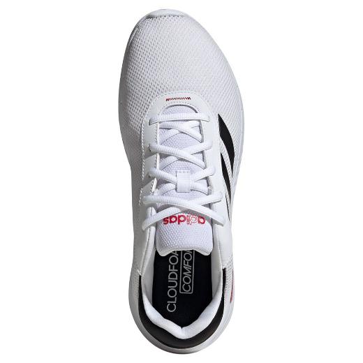 ADIDAS Cloudfoam Comfy Ανδρικά Sneakers 2
