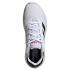 ADIDAS Cloudfoam Comfy Ανδρικά Sneakers - 2