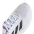 ADIDAS Cloudfoam Comfy Ανδρικά Sneakers - 3