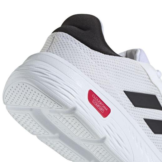 ADIDAS Cloudfoam Comfy Ανδρικά Sneakers 4