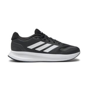 ADIDAS  Runfalcon 5 Ανδρικά Αθλητικά Παπούτσια Running  - 196396