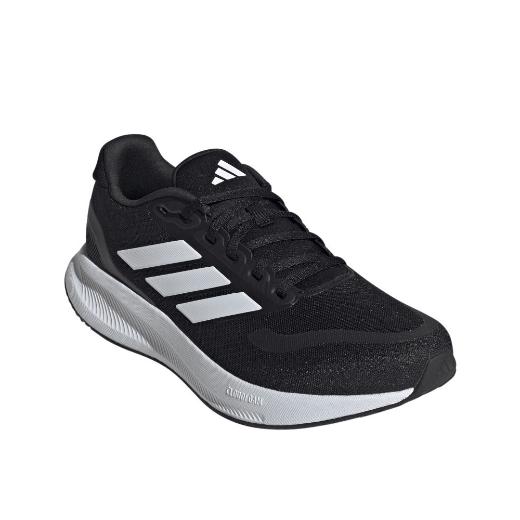 ADIDAS  Runfalcon 5 Ανδρικά Αθλητικά Παπούτσια Running  1