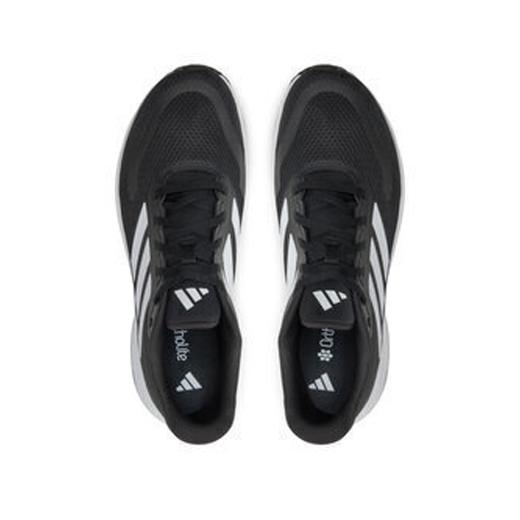 ADIDAS  Runfalcon 5 Ανδρικά Αθλητικά Παπούτσια Running  2