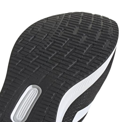 ADIDAS  Runfalcon 5 Ανδρικά Αθλητικά Παπούτσια Running  3