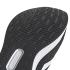 ADIDAS  Runfalcon 5 Ανδρικά Αθλητικά Παπούτσια Running  - 3