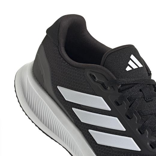 ADIDAS  Runfalcon 5 Ανδρικά Αθλητικά Παπούτσια Running  4