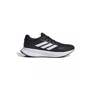 ADIDAS Runfalcon 5 Γυναικεία Αθλητικά Παπούτσια Running - 166520