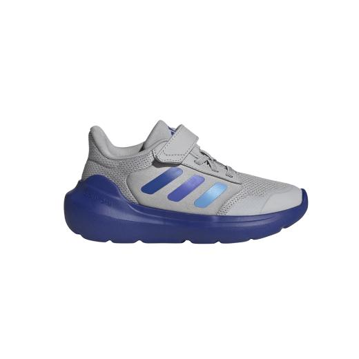 ADIDAS Αθλητικά Παιδικά Παπούτσια Running Tensaur Run 3.0 EL C 0