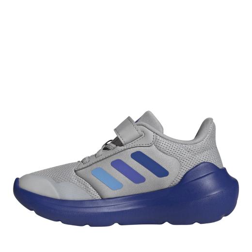 ADIDAS Αθλητικά Παιδικά Παπούτσια Running Tensaur Run 3.0 EL C 1