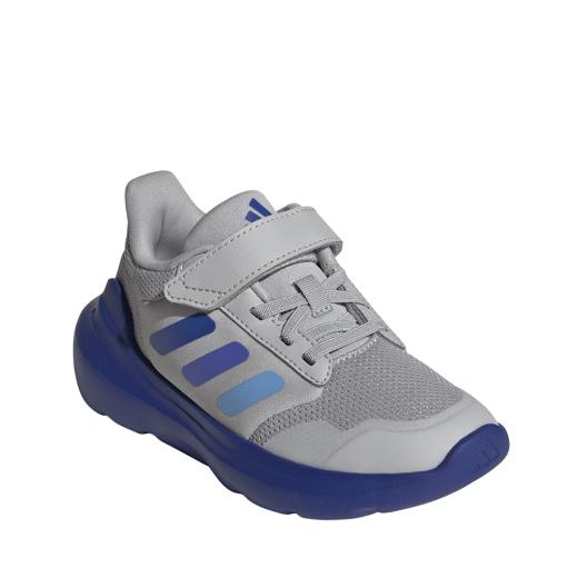 ADIDAS Αθλητικά Παιδικά Παπούτσια Running Tensaur Run 3.0 EL C 2