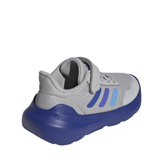 ADIDAS Αθλητικά Παιδικά Παπούτσια Running Tensaur Run 3.0 EL C 3