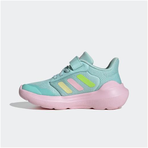 ADIDAS sportswear Tensaur Run 3.0 El C 1