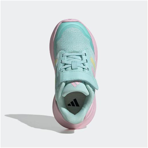 ADIDAS sportswear Tensaur Run 3.0 El C 2