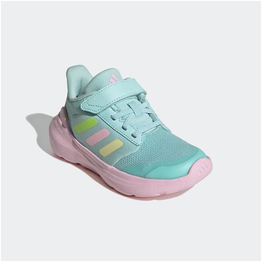 ADIDAS sportswear Tensaur Run 3.0 El C 4