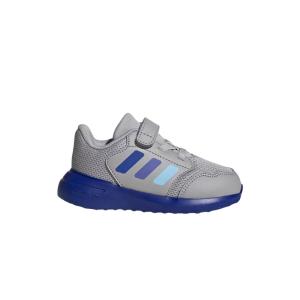 ADIDAS Αθλητικά Παιδικά Παπούτσια Running 3.0 EL I  - 163529