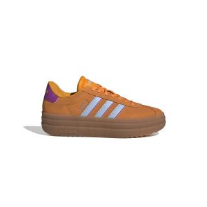 ADIDAS VL Court Bold Γυναικεία Sneakers - 168789