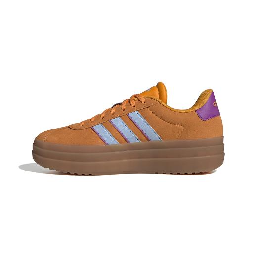 ADIDAS VL Court Bold Γυναικεία Sneakers 1