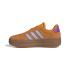 ADIDAS VL Court Bold Γυναικεία Sneakers - 1