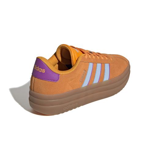 ADIDAS VL Court Bold Γυναικεία Sneakers 2