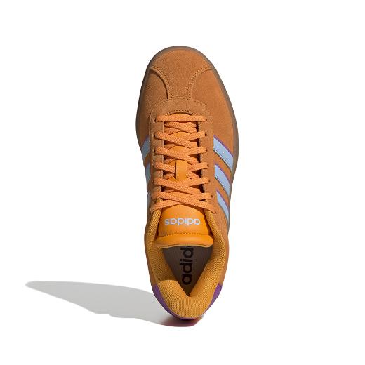 ADIDAS VL Court Bold Γυναικεία Sneakers 3