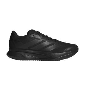 ADIDAS Duramo Sl2 Ανδρικά Αθλητικά Παπούτσια Running - 187432