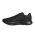 ADIDAS Duramo Sl2 Ανδρικά Αθλητικά Παπούτσια Running - 1