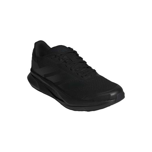 ADIDAS Duramo Sl2 Ανδρικά Αθλητικά Παπούτσια Running 2