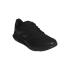 ADIDAS Duramo Sl2 Ανδρικά Αθλητικά Παπούτσια Running - 2