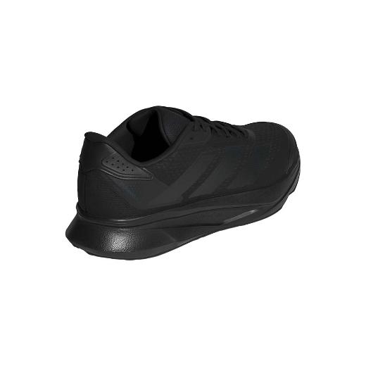 ADIDAS Duramo Sl2 Ανδρικά Αθλητικά Παπούτσια Running 3