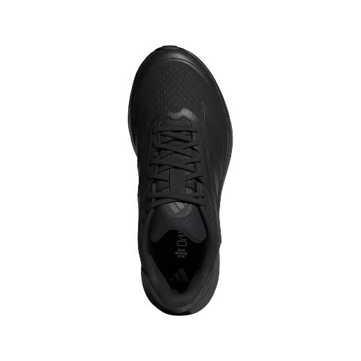 ADIDAS Duramo Sl2 Ανδρικά Αθλητικά Παπούτσια Running 4