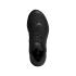 ADIDAS Duramo Sl2 Ανδρικά Αθλητικά Παπούτσια Running - 4