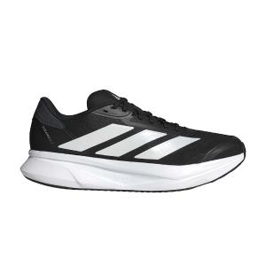 ADIDAS Duramo SL 2 Ανδρικά Αθλητικά Παπούτσια Running - 187457