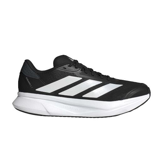 ADIDAS Duramo SL 2 Ανδρικά Αθλητικά Παπούτσια Running 0